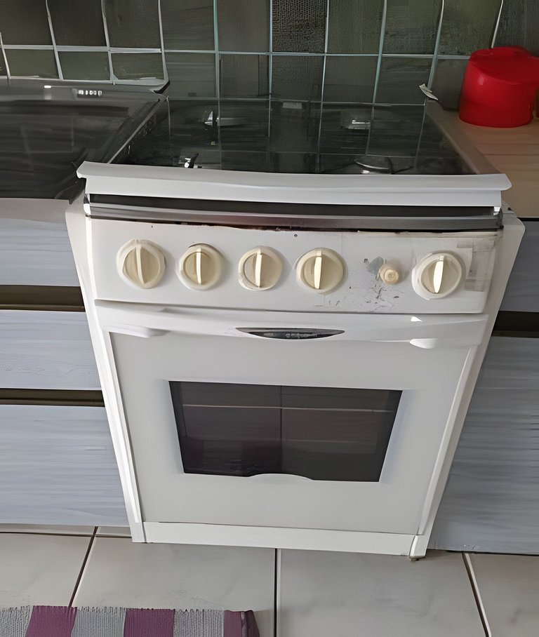 Casa de praia em Condomínio, Ar e Piscina c/ Hidro