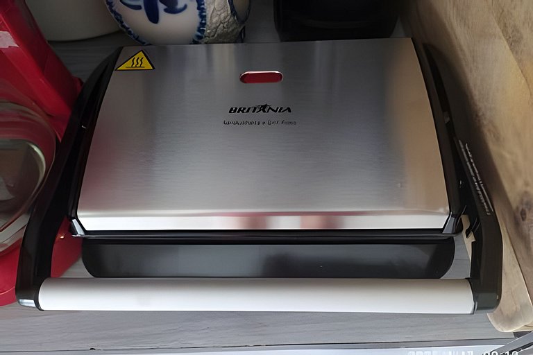 Casa de praia em Condomínio, Ar e Piscina c/ Hidro