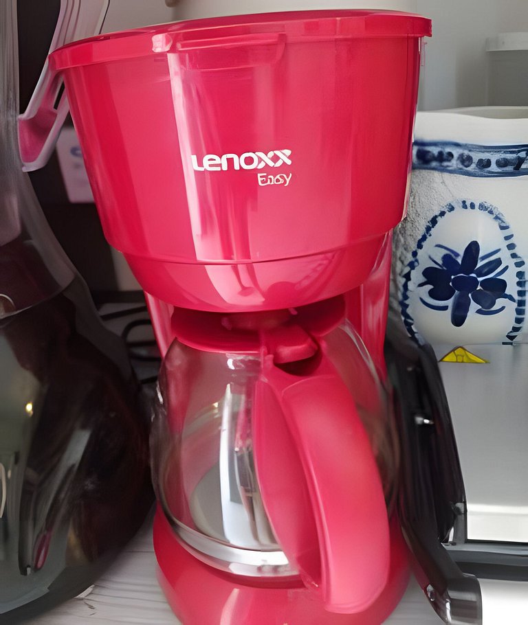 Casa de praia em Condomínio, Ar e Piscina c/ Hidro