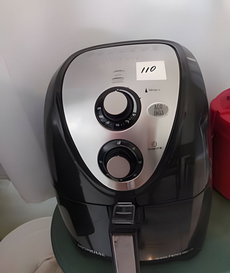 Casa de praia em Condomínio, Ar e Piscina c/ Hidro