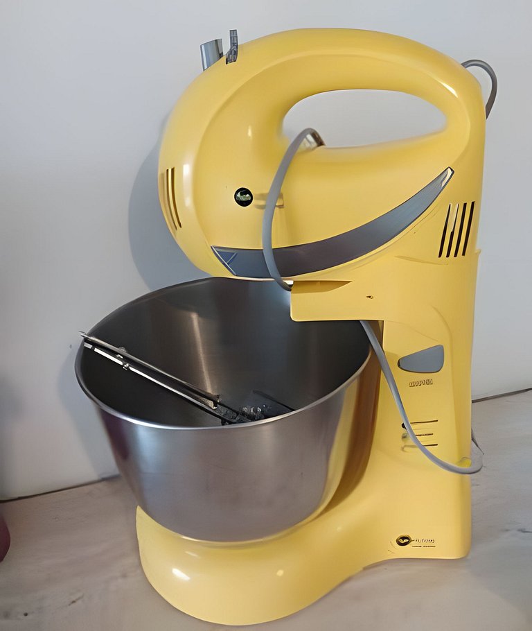 Casa de praia em Condomínio, Ar e Piscina c/ Hidro