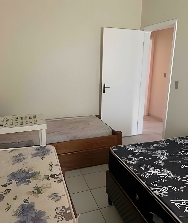 Bela Casa C/Piscina no Condomínio Morada da Praia