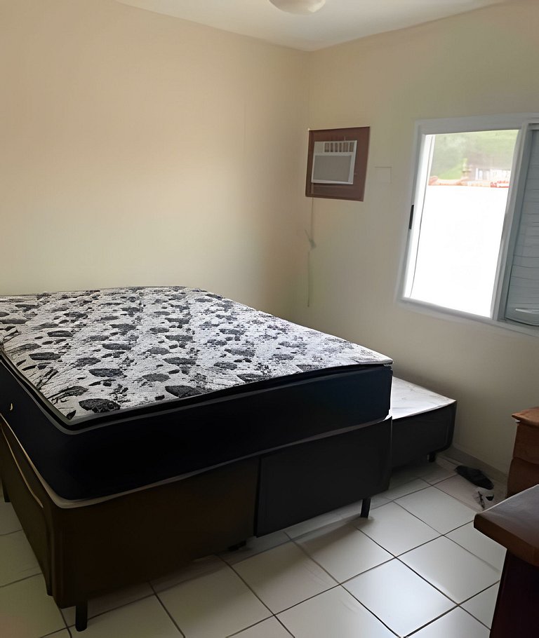 Bela Casa C/Piscina no Condomínio Morada da Praia