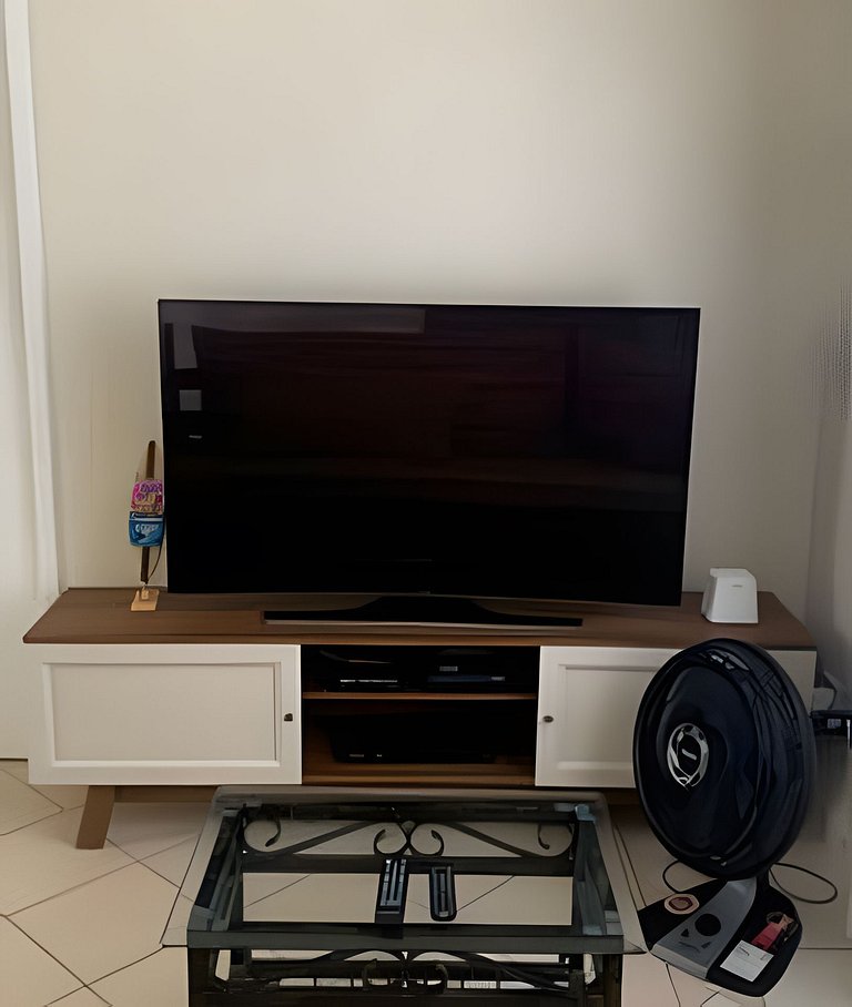 Bela Casa C/Piscina no Condomínio Morada da Praia