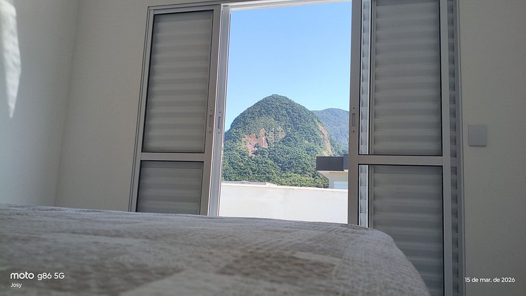 Bela Vista, Casa C/Elevador, Piscina, Jacuzzi, AR.