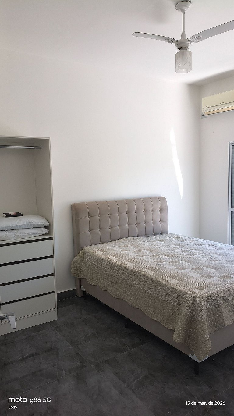 Bela Vista, Casa C/Elevador, Piscina, Jacuzzi, AR.