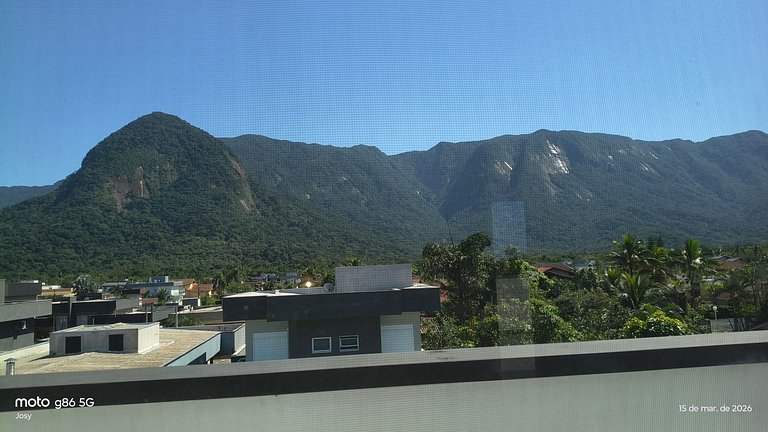 Bela Vista, Casa C/Elevador, Piscina, Jacuzzi, AR.