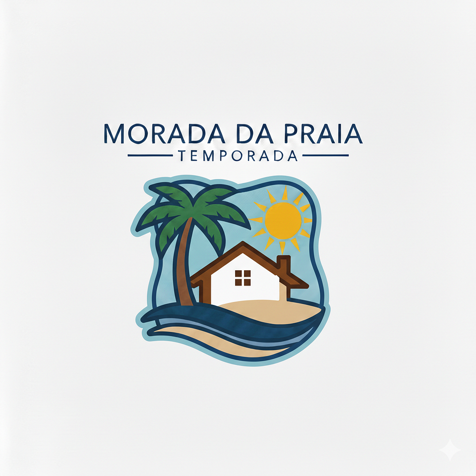 Joseane Melania Gaedke Seitenfus