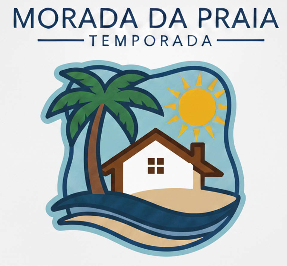 Joseane Melania Gaedke Seitenfus